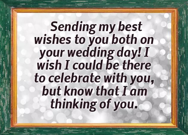 Congratulations On Friend