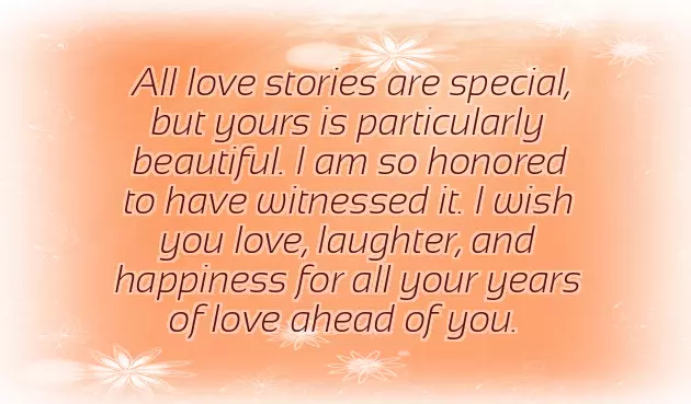 Congratulations For Brother Wedding Congratulations For Brother Wedding