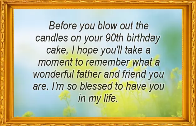 Happy Birthday Male Wishes Happy Birthday Male Wishes