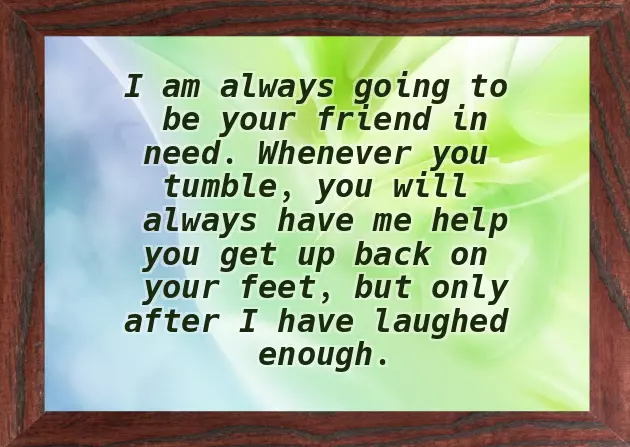 Happy Birthday Best Friend Girl Funny Happy Birthday Best Friend Girl Funny