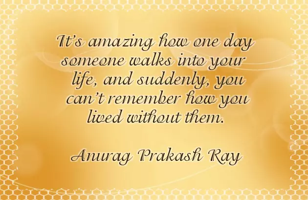 Congratulations Message For A Friend Getting Married