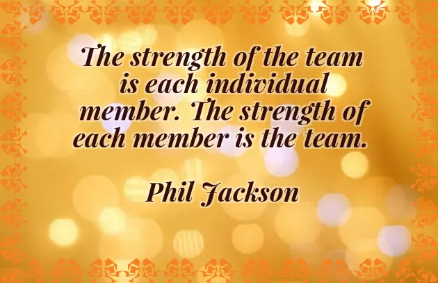 Congratulations You Are Awesome