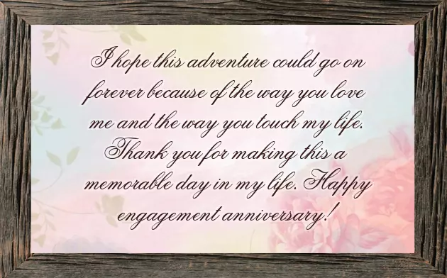 Wishes For 1St Marriage Anniversary Wishes For 1St Marriage Anniversary