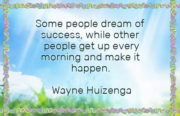 Good Morning Wishes With Birds Good Morning Wishes With Birds