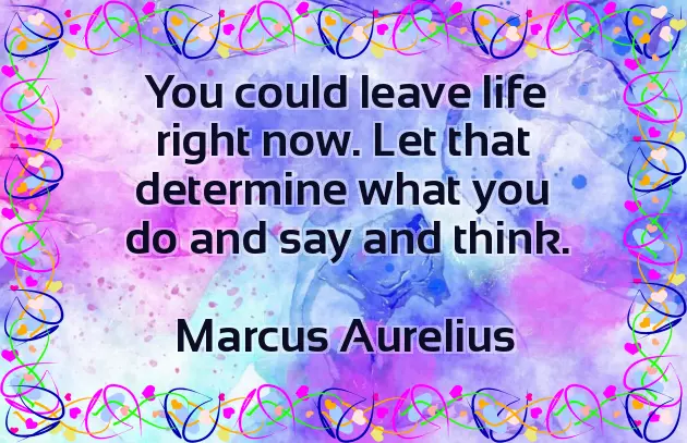 Quotes About Speaking Up