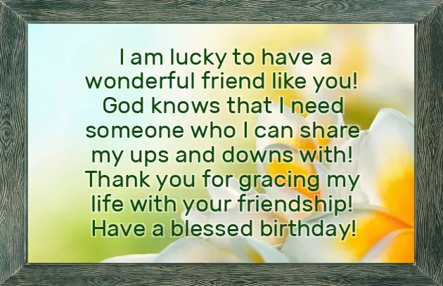 Inspirational Birthday Wishes For A Young Man Inspirational Birthday Wishes For A Young Man