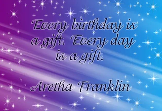 Good Friends Birthday Wishes