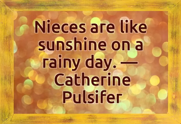 Birthday Quotes For Your Niece Birthday Quotes For Your Niece