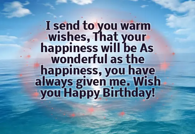 Happy Bday Bhabi Happy Bday Bhabi