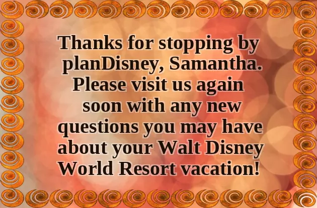 My Son 2 Year Birthday Wishes My Son 2 Year Birthday Wishes