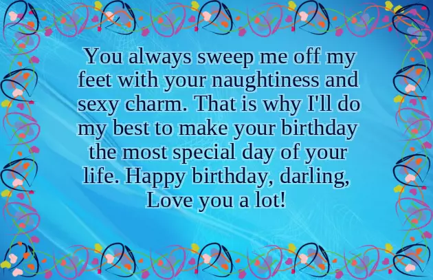 Happy Bday Wishes For Best Friend