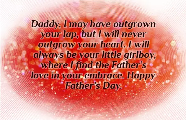 Fathers Day Greetings To All Fathers Fathers Day Greetings To All Fathers