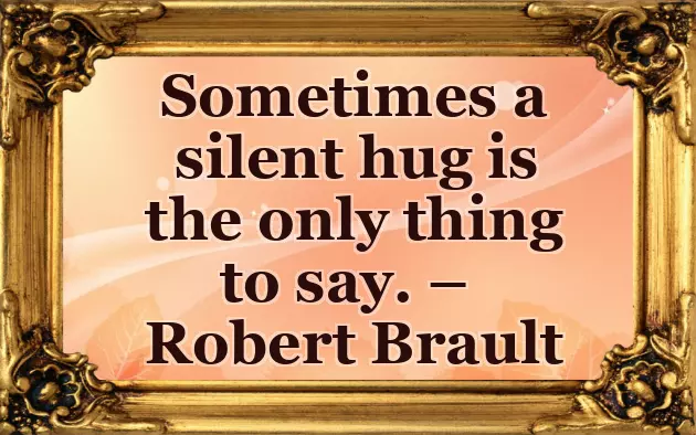 Hug Day Wishes For Girlfriend Hug Day Wishes For Girlfriend