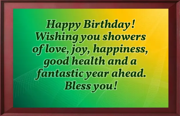 Birthday Wishes On Whatsapp Group Birthday Wishes On Whatsapp Group