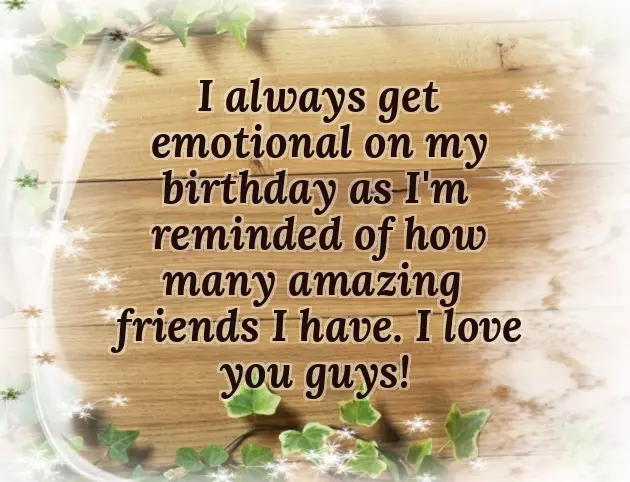 Simple Happy Birthday Text Simple Happy Birthday Text