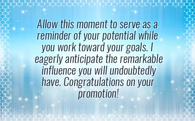 Office Anniversary Message Office Anniversary Message