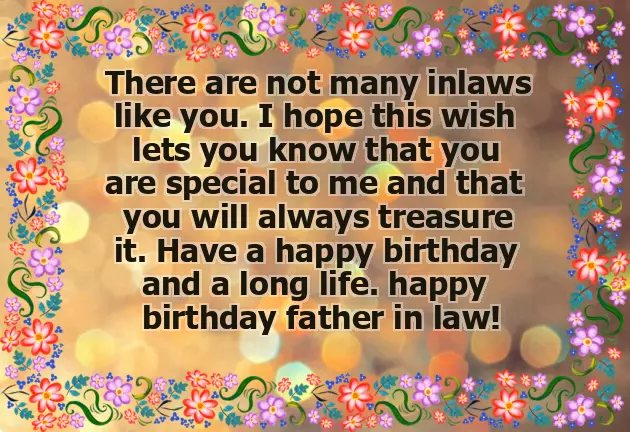 Birthday Wishes For Father 60Th Birthday Birthday Wishes For Father 60Th Birthday