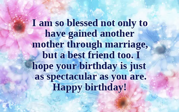 Wife Birthday Wishes Quotes