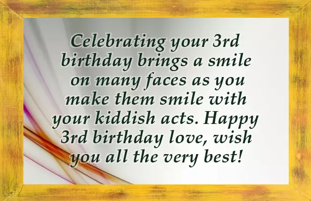 New Born Baby Congrats Quotes