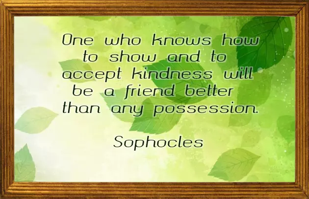 Thank You For All Your Greetings Quotes