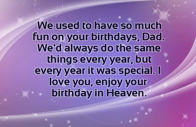 Today Is My Mom Today Is My Mom