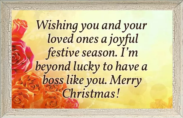 Christmas Wishes And Quotes Christmas Wishes And Quotes
