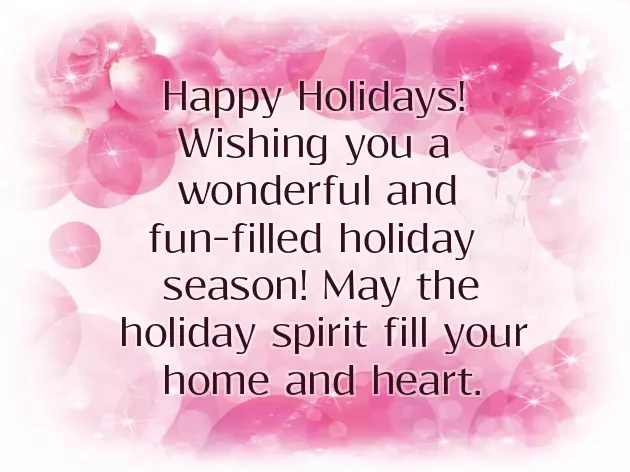 New Year Wishes Simple New Year Wishes Simple