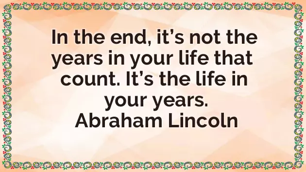 Best Of Luck In Your New Endeavor Best Of Luck In Your New Endeavor