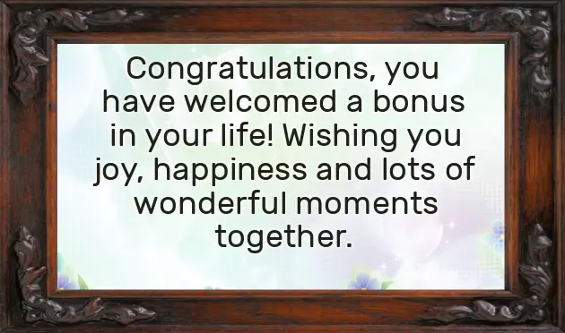 Heartiest Congratulations On Baby Girl Heartiest Congratulations On Baby Girl