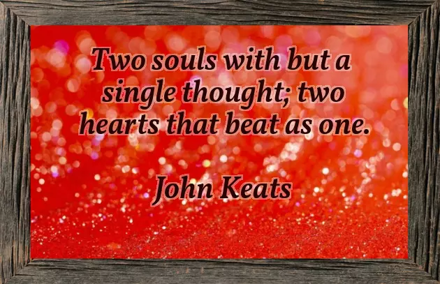 Wedding Anniversary Wishes For Amma Appa Wedding Anniversary Wishes For Amma Appa