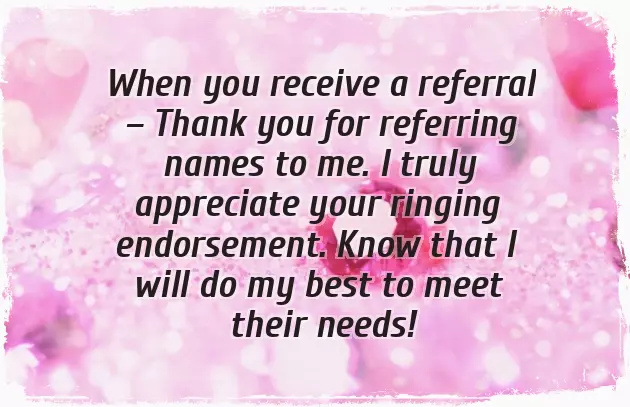 Congratulations On Your Sale Congratulations On Your Sale