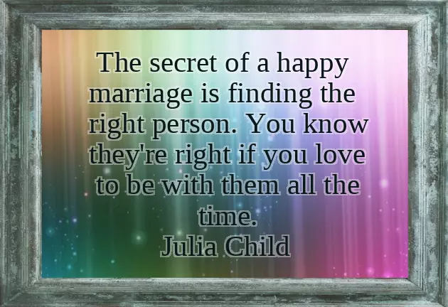 Congratulations Wishes To Friend