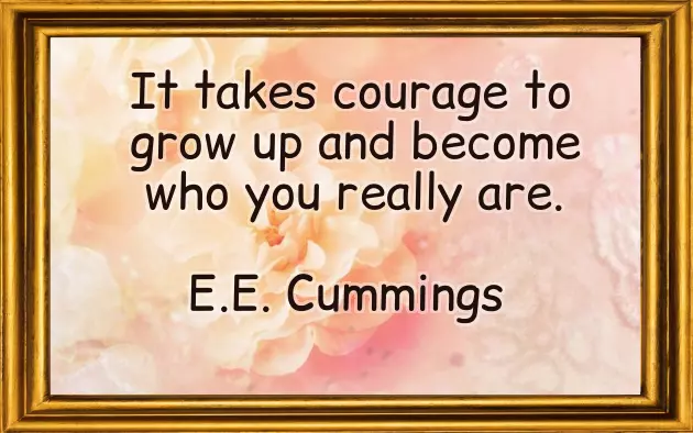 Funny Birthday Wishes For 40