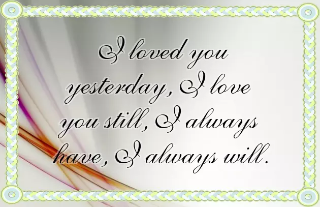 Marriage Wishes For Teacher