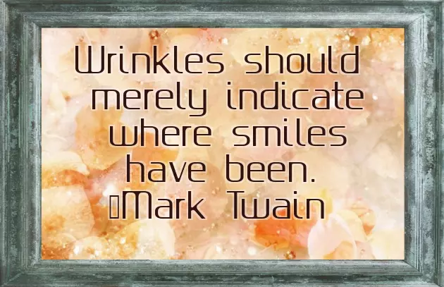 I Wish You Loved Me Like I Love You Quotes I Wish You Loved Me Like I Love You Quotes