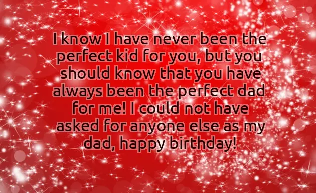 Happy Birthday Stay Healthy And Happy Always