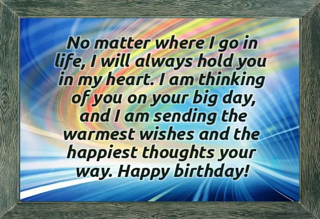 Cute Birthday Wishes For Mom Cute Birthday Wishes For Mom