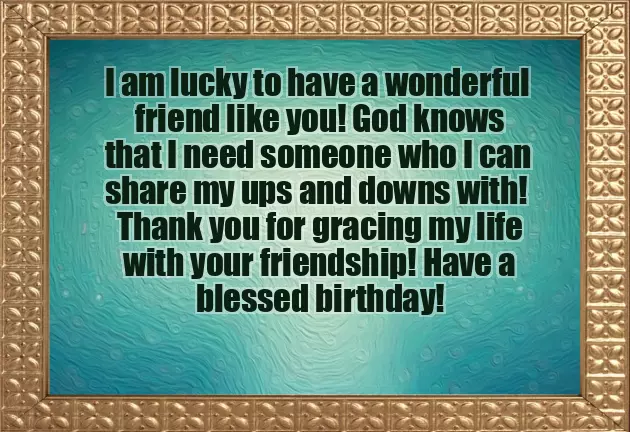 Wishing Your Daughter Happy Birthday Wishing Your Daughter Happy Birthday