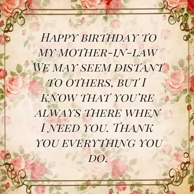 Best Friend Bday Qoutes