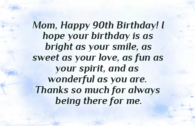 Birthday Wishes For Best Friend Female Quotes Birthday Wishes For Best Friend Female Quotes