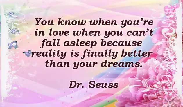 Comic Good Morning Messages