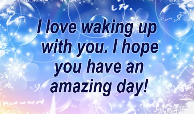 Creative Good Morning Messages Creative Good Morning Messages