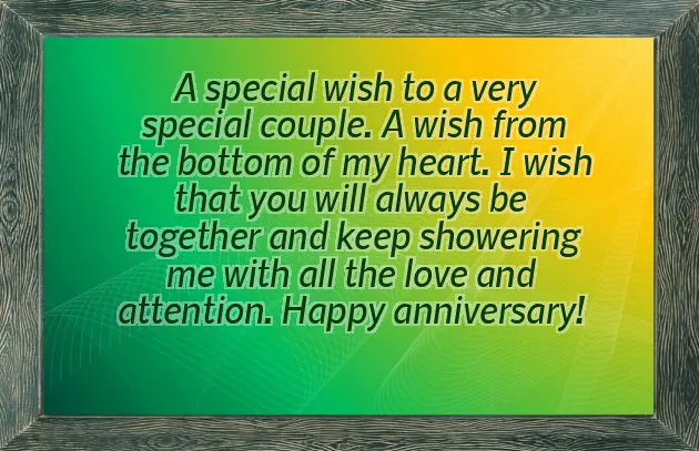 Caption Happy Wedding Caption Happy Wedding