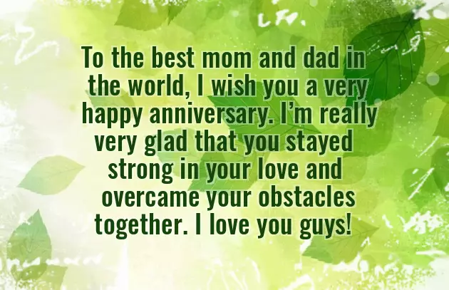 Congratulations Mum To Be