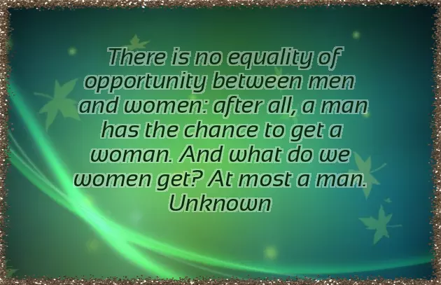 Beautiful Quotes For Girlfriend Birthday