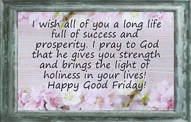 Proper Easter Greeting Proper Easter Greeting