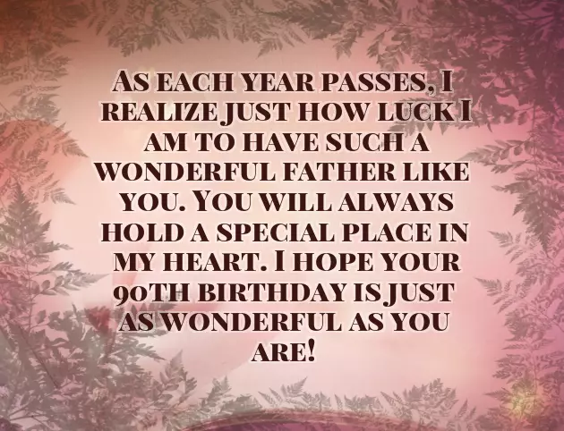 Sentences To Wish Birthday Sentences To Wish Birthday