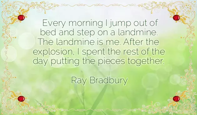 Funny Good Morning Wishes For Friends