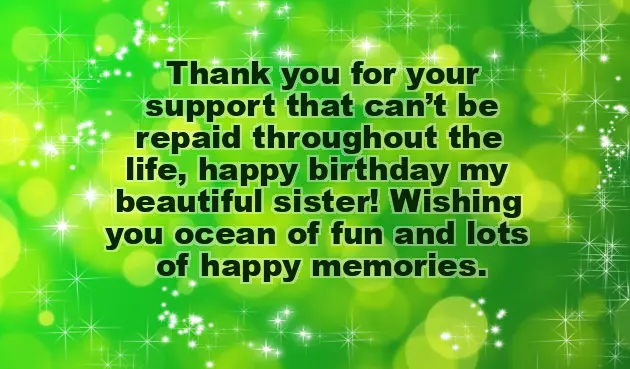 Missing Sister After Marriage Quotes