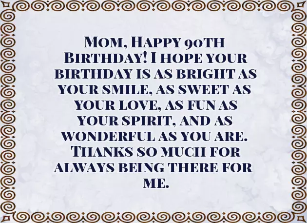 Best Friend Birthday Quotes Funny Best Friend Birthday Quotes Funny